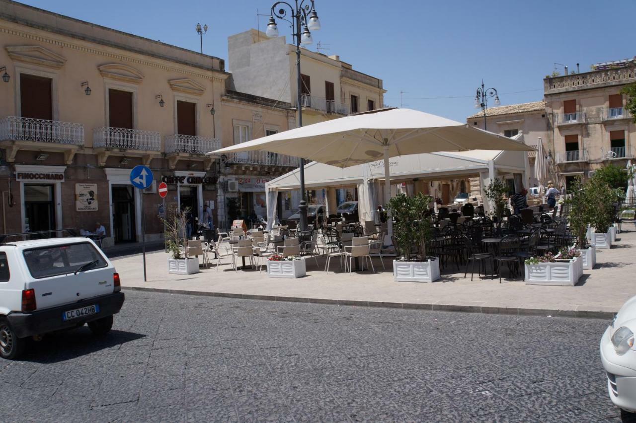 Villa Ana Maria