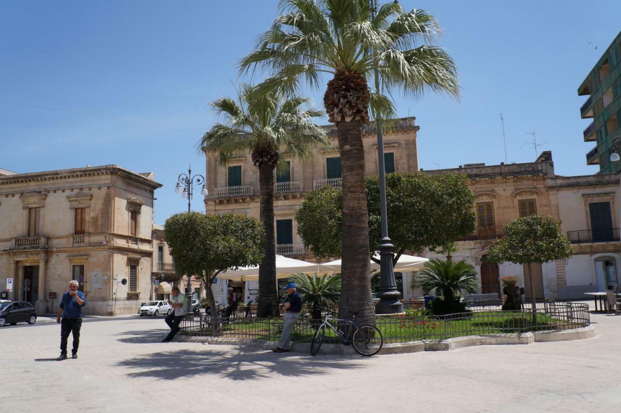 Villa Ana Maria